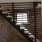 Trappen
