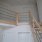 Trappen